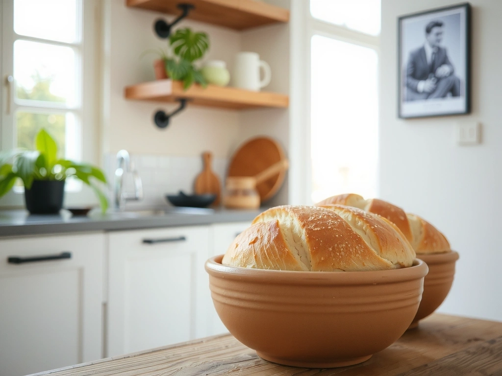 Kulinarna Harmonia Studio